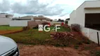 Foto 3 de Lote/Terreno à venda, 300m² em Cascata, Paulínia