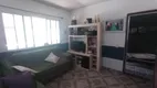 Foto 6 de Casa com 3 Quartos à venda, 100m² em Balneário Gaivota, Itanhaém