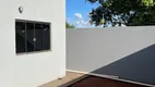 Foto 23 de Casa com 2 Quartos à venda, 60m² em Esplanada, Dourados