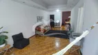 Foto 2 de Apartamento com 3 Quartos à venda, 110m² em Copacabana, Rio de Janeiro