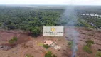 Foto 8 de Fazenda/Sítio com 10 Quartos à venda, 800m² em Centro, Lagoa da Confusão