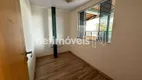 Foto 21 de Casa com 5 Quartos à venda, 360m² em Esplanada, Belo Horizonte