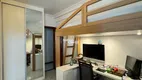 Foto 13 de Apartamento com 3 Quartos à venda, 115m² em Jardim Camburi, Vitória
