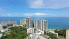 Foto 5 de Apartamento com 4 Quartos à venda, 294m² em Ondina, Salvador