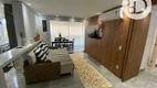 Foto 2 de Apartamento com 2 Quartos à venda, 137m² em Centro, Bertioga