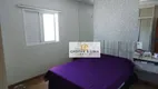 Foto 2 de Apartamento com 3 Quartos à venda, 100m² em Vila Jaboticabeira, Taubaté