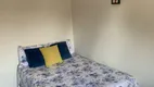 Foto 11 de Casa com 3 Quartos à venda, 100m² em Lapa, São Paulo