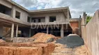 Foto 6 de Casa de Condomínio com 4 Quartos à venda, 720m² em Loteamento Residencial Entre Verdes , Campinas