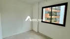 Foto 16 de Apartamento com 3 Quartos à venda, 105m² em Caminho Das Árvores, Salvador