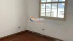 Foto 14 de Apartamento com 2 Quartos à venda, 125m² em Itararé, São Vicente