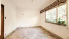 Foto 8 de Casa com 3 Quartos à venda, 416m² em Urca, Rio de Janeiro