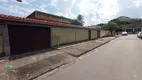 Foto 2 de Casa com 4 Quartos à venda, 200m² em Posse, Nova Iguaçu