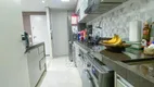 Foto 19 de Apartamento com 3 Quartos à venda, 73m² em Osvaldo Cruz, São Caetano do Sul
