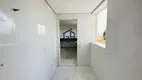 Foto 41 de Cobertura com 4 Quartos à venda, 262m² em Liberdade, Belo Horizonte