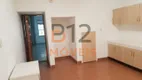 Foto 8 de Sobrado com 3 Quartos à venda, 140m² em Vila Aurora, São Paulo