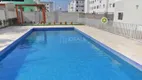 Foto 13 de Apartamento com 2 Quartos à venda, 46m² em Parque Jóquei Club, Campos dos Goytacazes