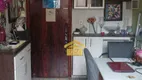 Foto 2 de Apartamento com 2 Quartos para venda ou aluguel, 55m² em Jardim São Savério, São Paulo