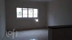 Foto 14 de Casa com 3 Quartos à venda, 114m² em Parque das Nações, Santo André