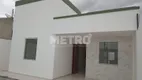 Foto 5 de Casa com 3 Quartos à venda, 106m² em Joao de Deus, Petrolina