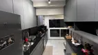 Foto 5 de Apartamento com 3 Quartos à venda, 100m² em Jardim Maracanã, São José do Rio Preto