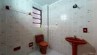 Foto 18 de Apartamento com 1 Quarto à venda, 45m² em Teresópolis, Porto Alegre