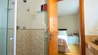 Foto 25 de Apartamento com 3 Quartos à venda, 133m² em Santa Teresinha, São Paulo