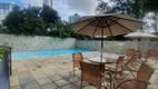 Foto 3 de Apartamento com 4 Quartos à venda, 130m² em Casa Forte, Recife