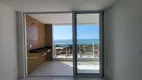 Foto 3 de Apartamento com 3 Quartos à venda, 71m² em Praia de Iracema, Fortaleza