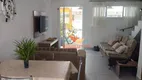 Foto 4 de Casa de Condomínio com 2 Quartos à venda, 78m² em Massaguaçu, Caraguatatuba