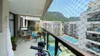 Foto 47 de Apartamento com 3 Quartos à venda, 86m² em Recreio Dos Bandeirantes, Rio de Janeiro