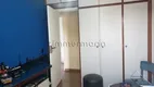 Foto 4 de Apartamento com 3 Quartos à venda, 71m² em Jabaquara, São Paulo