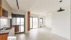 Foto 3 de Apartamento com 2 Quartos para alugar, 72m² em Pinheiros, São Paulo