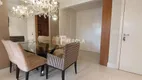 Foto 12 de Apartamento com 3 Quartos à venda, 105m² em Norte, Águas Claras