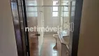 Foto 26 de Apartamento com 4 Quartos à venda, 240m² em Centro, Divinópolis