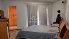 Foto 15 de Casa com 4 Quartos à venda, 300m² em Jardim Florença, Goiânia