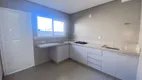Foto 5 de Casa com 1 Quarto para alugar, 45m² em Setor Sudoeste, Goiânia
