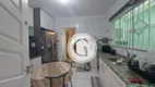 Foto 27 de Sobrado com 3 Quartos à venda, 156m² em Butantã, São Paulo