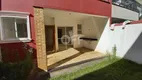 Foto 2 de Casa de Condomínio com 3 Quartos à venda, 108m² em PARQUE NOVA SUICA, Valinhos