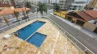 Foto 13 de Apartamento com 2 Quartos à venda, 84m² em Vila Caicara, Praia Grande