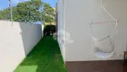 Foto 16 de Casa com 4 Quartos à venda, 455m² em Lagoa da Conceição, Florianópolis