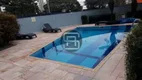 Foto 16 de Apartamento com 4 Quartos à venda, 112m² em Bela Suica, Londrina