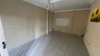 Foto 7 de Casa com 4 Quartos para alugar, 215m² em Cidade Universitária, Maceió