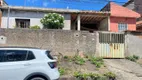 Foto 7 de Casa com 3 Quartos à venda, 200m² em Brasil Industrial, Belo Horizonte