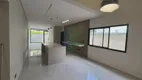 Foto 2 de Casa de Condomínio com 3 Quartos à venda, 170m² em Bandeira Branca, Jacareí