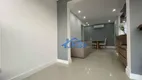 Foto 2 de Apartamento com 2 Quartos à venda, 63m² em Empresarial 18 do Forte, Barueri