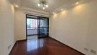 Foto 3 de Apartamento com 3 Quartos à venda, 85m² em Morumbi, São Paulo