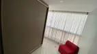 Foto 24 de Apartamento com 3 Quartos para alugar, 95m² em Itapuã, Vila Velha