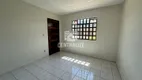 Foto 3 de Casa com 2 Quartos à venda, 100m² em Oficinas, Ponta Grossa