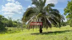 Foto 6 de Fazenda/Sítio à venda, 677600m² em Centro, Terezópolis de Goiás