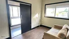 Foto 21 de Casa de Condomínio com 5 Quartos à venda, 378m² em Jardim Maristela, Atibaia